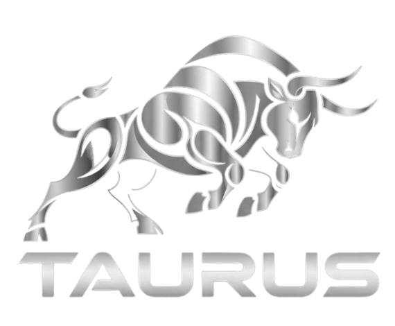 TAURUS™